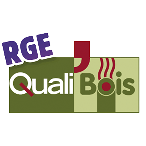 logo RGE Qualibois