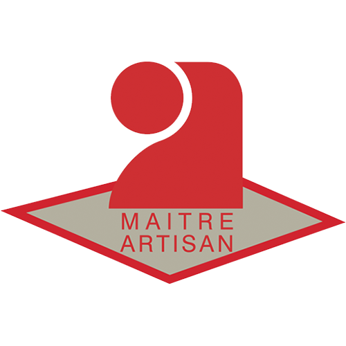 Logo Maitre Artison