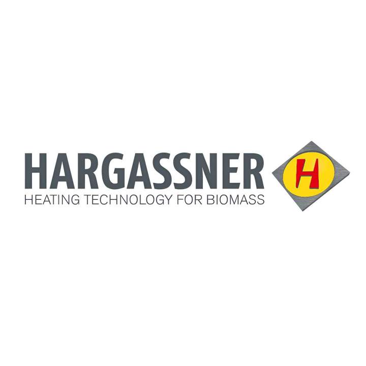 Logo Hargassner